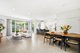 Photo - 68 Central Park Avenue, Norwest NSW 2153 - Image 6