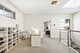 Photo - 68 Central Park Avenue, Norwest NSW 2153 - Image 7