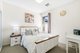Photo - 68 Central Park Avenue, Norwest NSW 2153 - Image 10