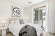 Photo - 68 Central Park Avenue, Norwest NSW 2153 - Image 12