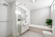 Photo - 68 Central Park Avenue, Norwest NSW 2153 - Image 13