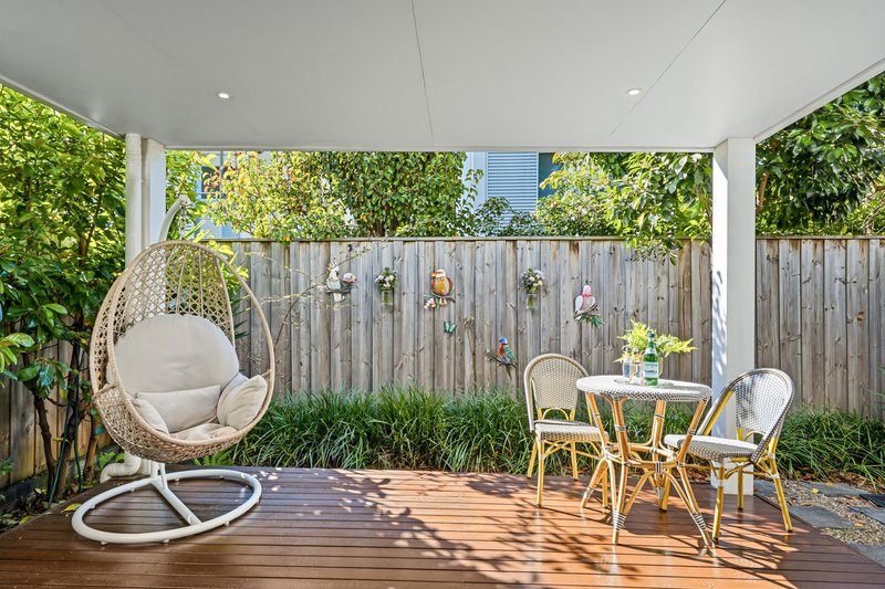Photo - 68 Central Park Avenue, Norwest NSW 2153 - Image 15