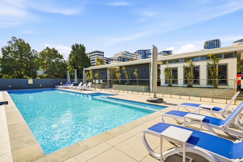 Photo - 68 Central Park Avenue, Norwest NSW 2153 - Image 16