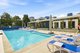 Photo - 68 Central Park Avenue, Norwest NSW 2153 - Image 16