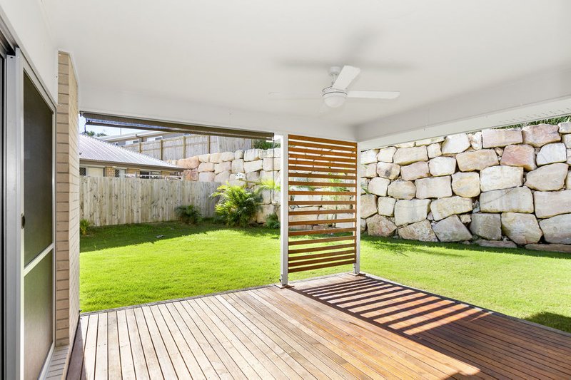 Photo - 68 Challenor Street, Mango Hill QLD 4509 - Image 15