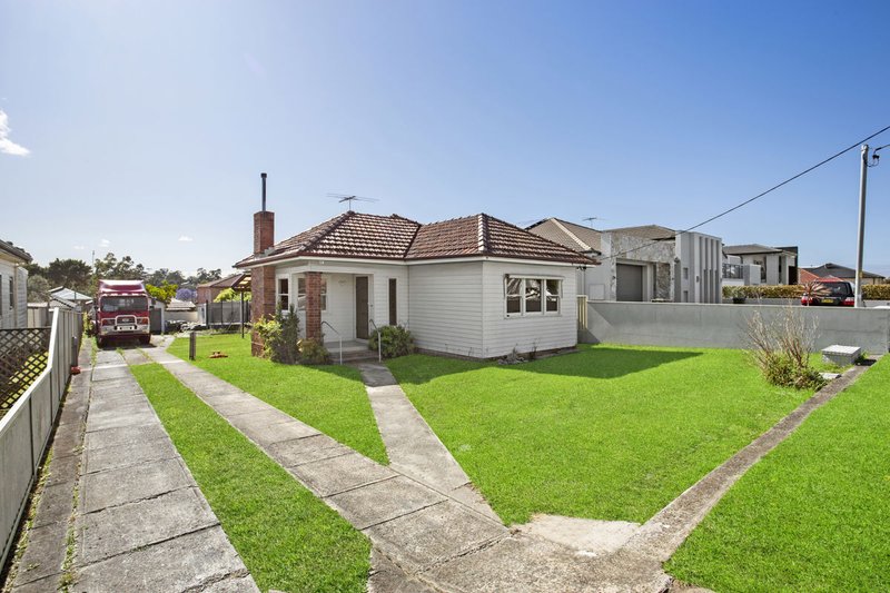 68 Chelmsford Road, South Wentworthville NSW 2145