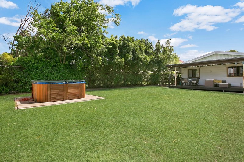 Photo - 68 Cheviot Street, Grange QLD 4051 - Image 3