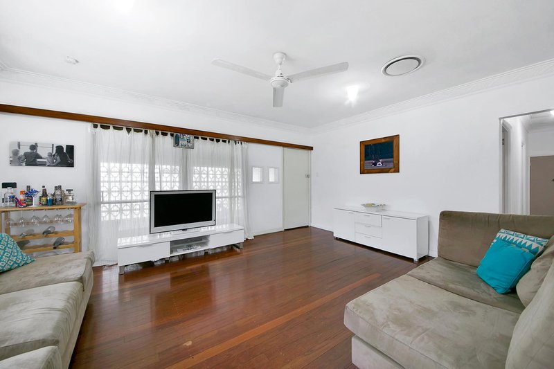 Photo - 68 Cheviot Street, Grange QLD 4051 - Image 6