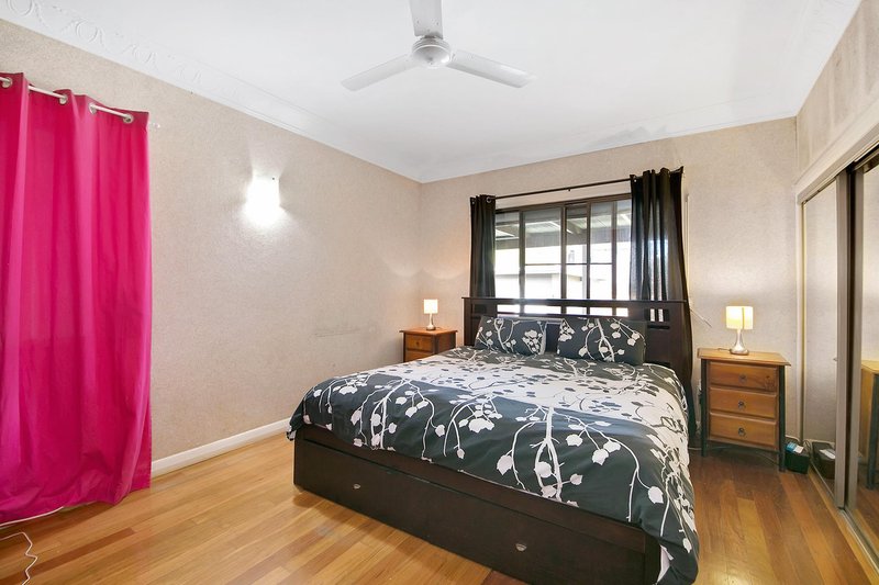 Photo - 68 Cheviot Street, Grange QLD 4051 - Image 9