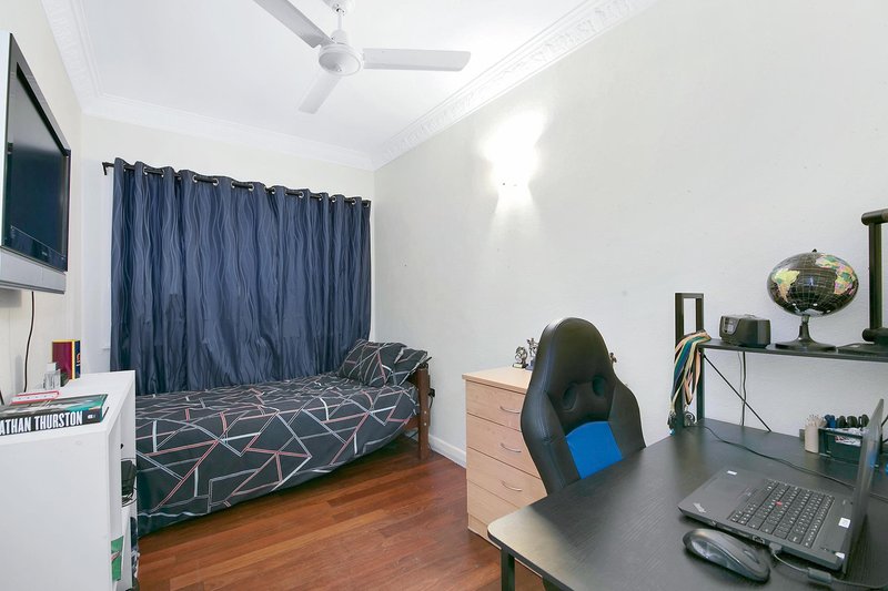 Photo - 68 Cheviot Street, Grange QLD 4051 - Image 10