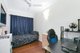 Photo - 68 Cheviot Street, Grange QLD 4051 - Image 10