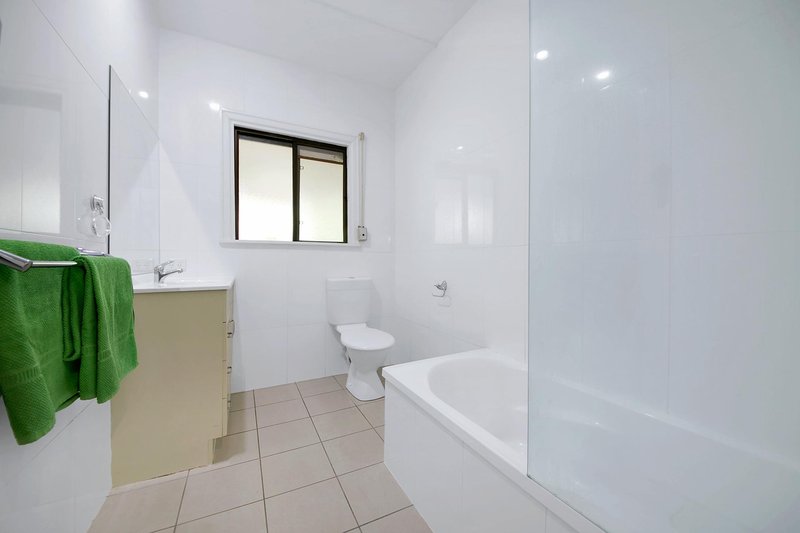 Photo - 68 Cheviot Street, Grange QLD 4051 - Image 12