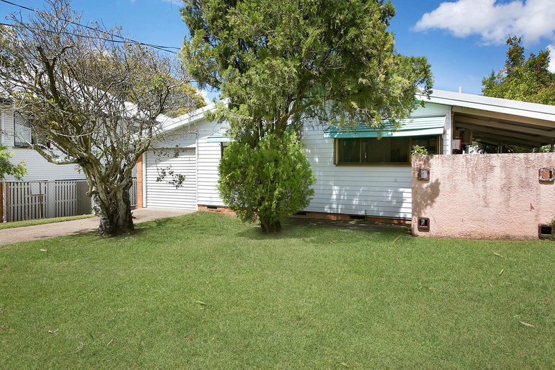 Photo - 68 Cheviot Street, Grange QLD 4051 - Image 13