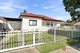 Photo - 68 Chiswick Road, Greenacre NSW 2190 - Image 1