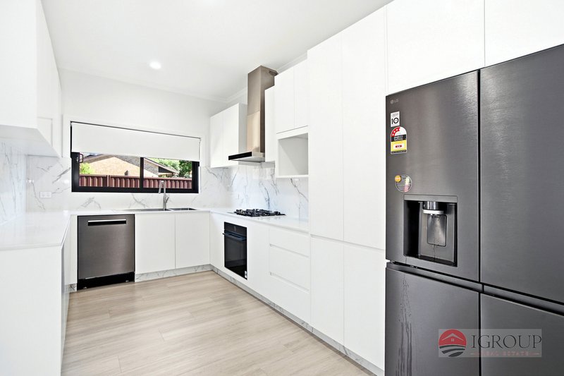 Photo - 68 Chiswick Road, Greenacre NSW 2190 - Image 2