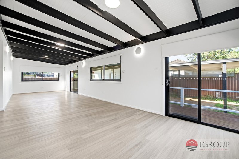 Photo - 68 Chiswick Road, Greenacre NSW 2190 - Image 3