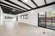 Photo - 68 Chiswick Road, Greenacre NSW 2190 - Image 3