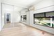 Photo - 68 Chiswick Road, Greenacre NSW 2190 - Image 4