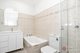 Photo - 68 Chiswick Road, Greenacre NSW 2190 - Image 5