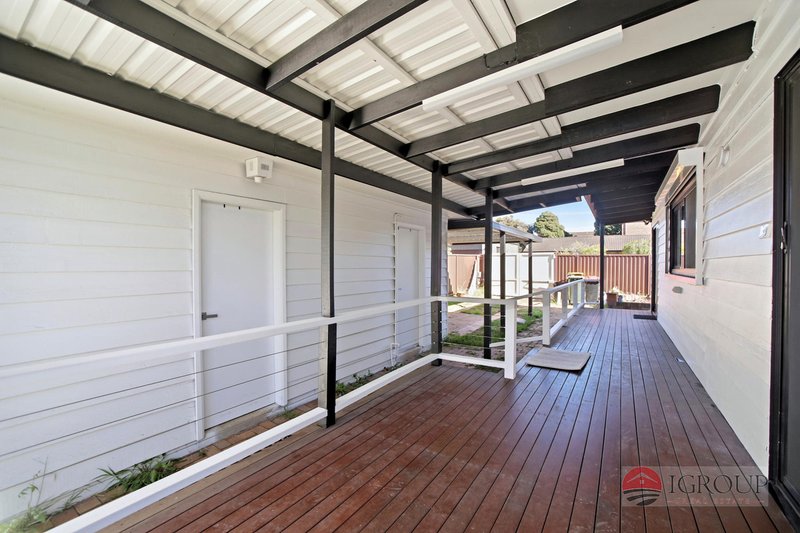 Photo - 68 Chiswick Road, Greenacre NSW 2190 - Image 6