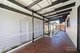 Photo - 68 Chiswick Road, Greenacre NSW 2190 - Image 6