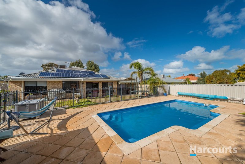 68 Christian Circle, Quinns Rocks WA 6030