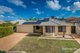 Photo - 68 Christian Circle, Quinns Rocks WA 6030 - Image 2