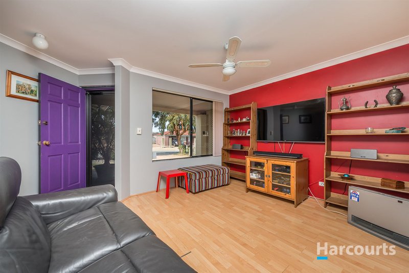 Photo - 68 Christian Circle, Quinns Rocks WA 6030 - Image 3