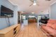 Photo - 68 Christian Circle, Quinns Rocks WA 6030 - Image 4