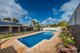 Photo - 68 Christian Circle, Quinns Rocks WA 6030 - Image 17