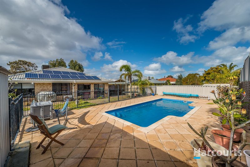 Photo - 68 Christian Circle, Quinns Rocks WA 6030 - Image 18