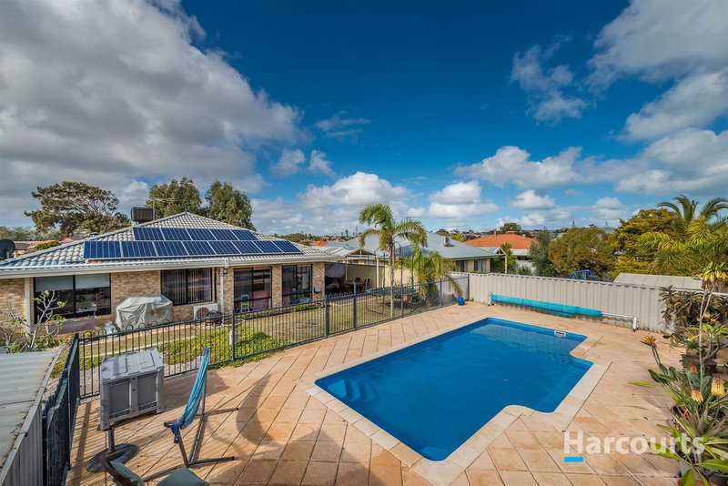 Photo - 68 Christian Circle, Quinns Rocks WA 6030 - Image 19