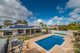 Photo - 68 Christian Circle, Quinns Rocks WA 6030 - Image 19