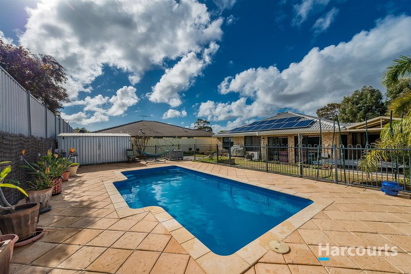 Photo - 68 Christian Circle, Quinns Rocks WA 6030 - Image 20