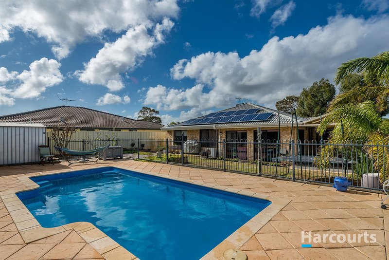 Photo - 68 Christian Circle, Quinns Rocks WA 6030 - Image 21