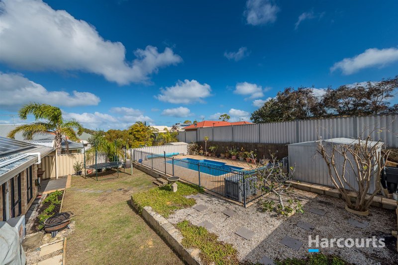 Photo - 68 Christian Circle, Quinns Rocks WA 6030 - Image 22