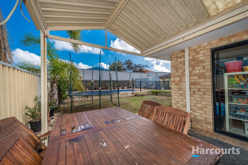 Photo - 68 Christian Circle, Quinns Rocks WA 6030 - Image 23