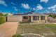 Photo - 68 Christian Circle, Quinns Rocks WA 6030 - Image 24