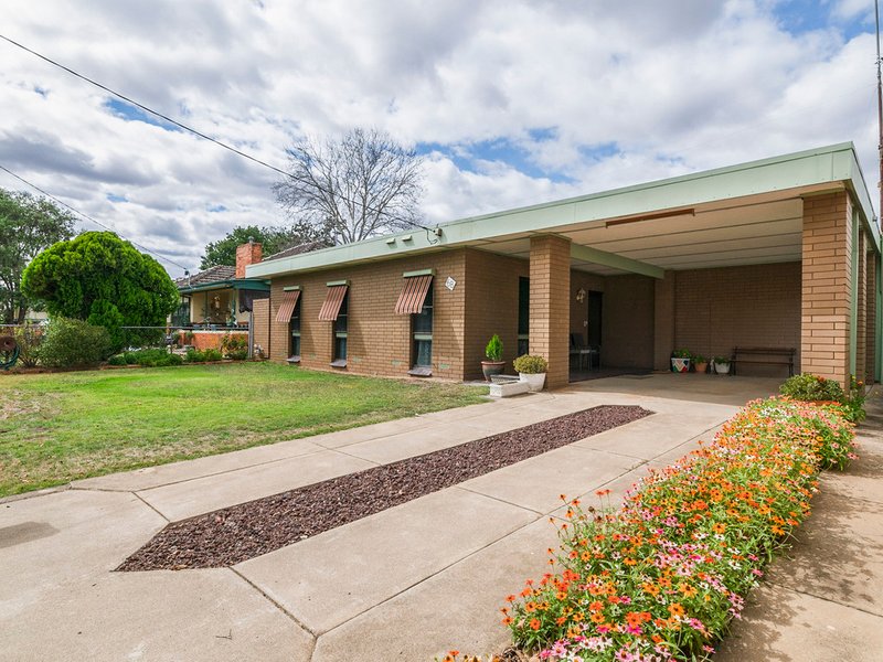 68 Church Street, Benalla VIC 3672