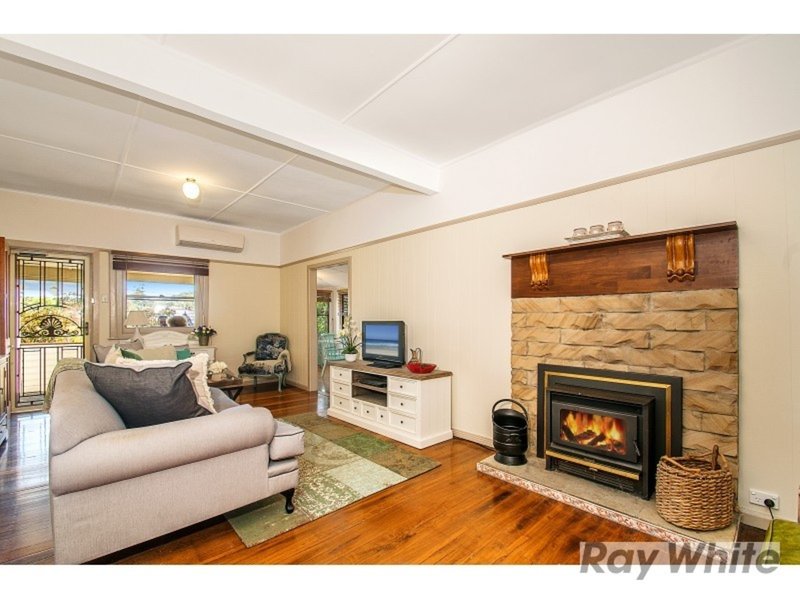 Photo - 68 Church Street, Castle Hill NSW 2154 - Image 2