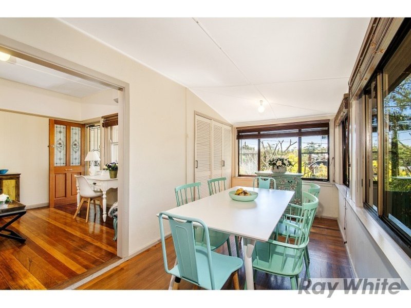 Photo - 68 Church Street, Castle Hill NSW 2154 - Image 4