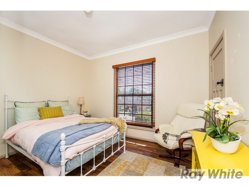 Photo - 68 Church Street, Castle Hill NSW 2154 - Image 7