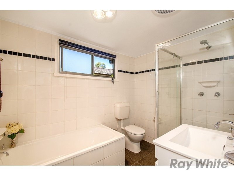 Photo - 68 Church Street, Castle Hill NSW 2154 - Image 8