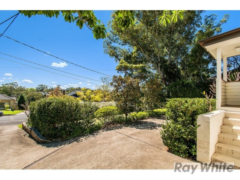 Photo - 68 Church Street, Castle Hill NSW 2154 - Image 9