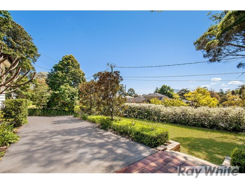 Photo - 68 Church Street, Castle Hill NSW 2154 - Image 10