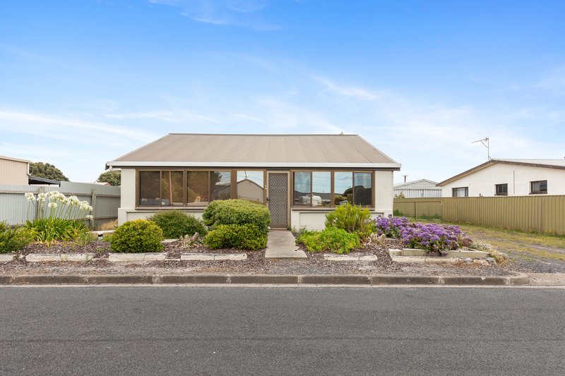 68 Church Street, Port Macdonnell SA 5291