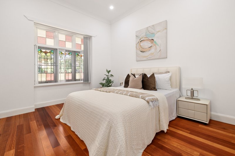 Photo - 68 Churchill Avenue, Strathfield NSW 2135 - Image 6