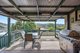 Photo - 68 Churchill Park Drive, Lysterfield South VIC 3156 - Image 2