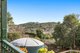 Photo - 68 Churchill Park Drive, Lysterfield South VIC 3156 - Image 3