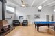Photo - 68 Churchill Park Drive, Lysterfield South VIC 3156 - Image 4